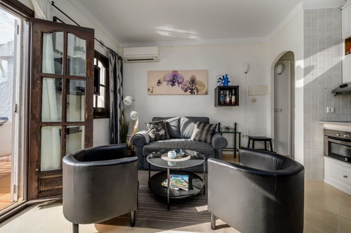 Image No.7-2 Bed Apartment for sale