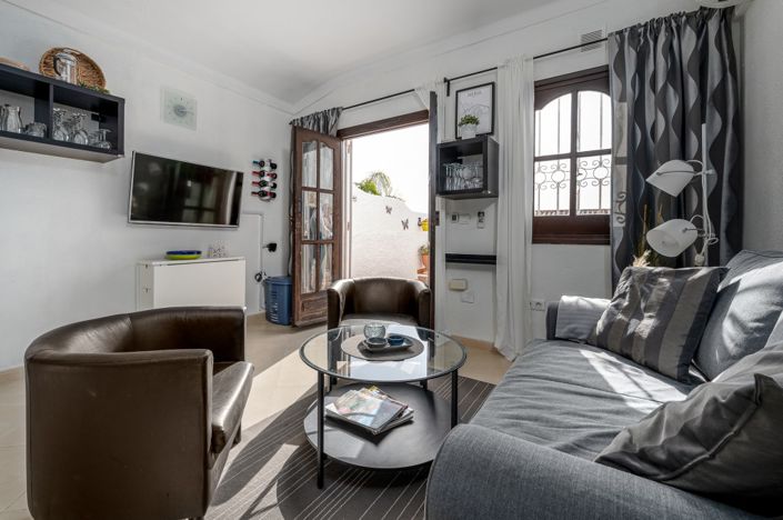 Image No.8-2 Bed Apartment for sale