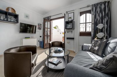 bzpaap119302983961024v06438