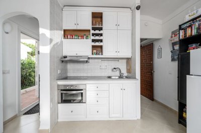 bzpaap119302983931024v07285