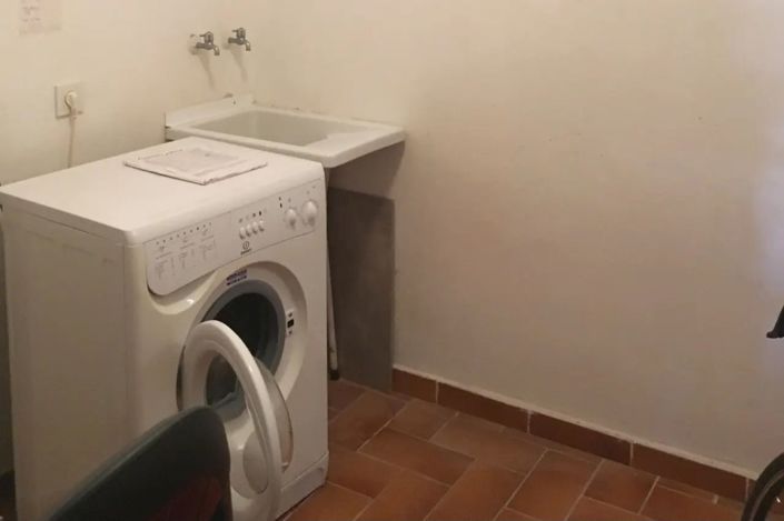 Image No.19-3 Bed Townhouse for sale