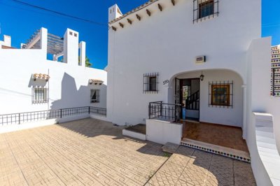 bzpaap119492993161024v0d2f7