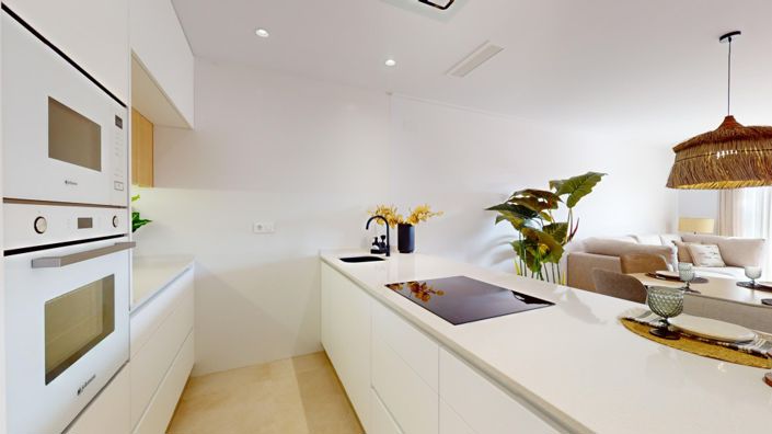 Image No.42-3 Bed Property for sale