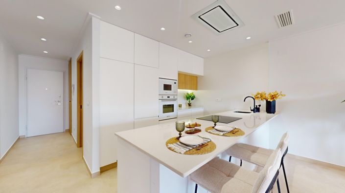 Image No.45-3 Bed Property for sale