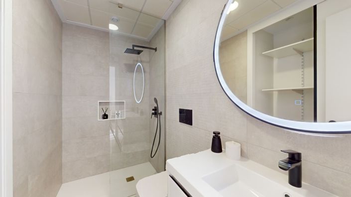 Image No.52-3 Bed Apartment for sale