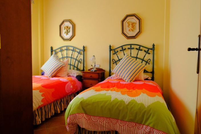 Image No.24-5 Bed Villa for sale