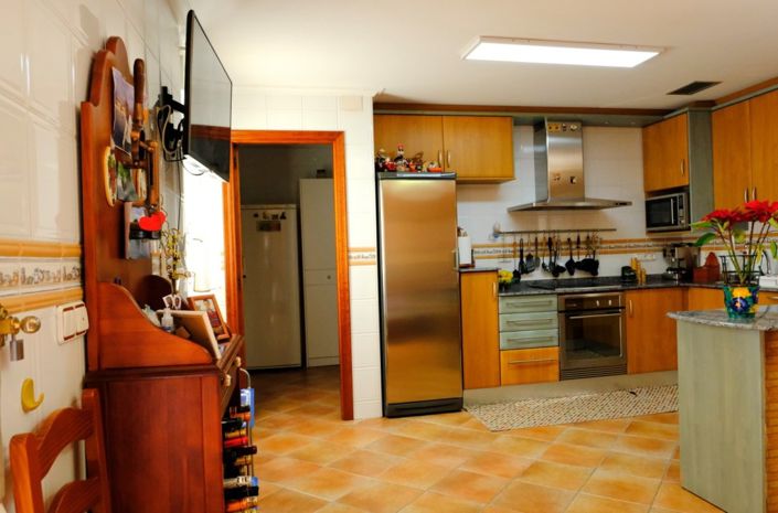 Image No.41-5 Bed Villa for sale