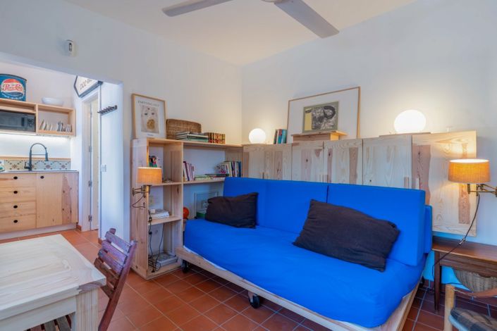 Image No.11-3 Bed Villa for sale