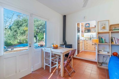 bzpaap119252990971024v0b757