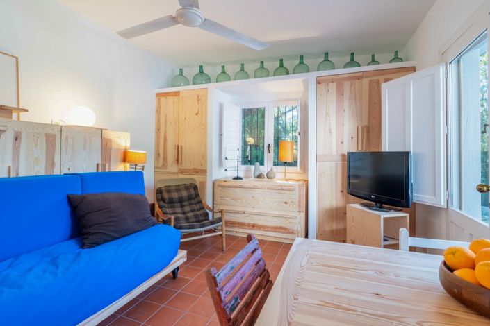 Image No.13-3 Bed Villa for sale