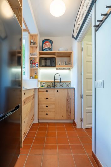 Image No.14-3 Bed Villa for sale