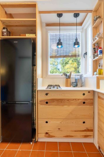 Image No.15-3 Bed Villa for sale