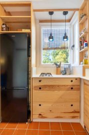 bzpaap119252991001024v0ba6b