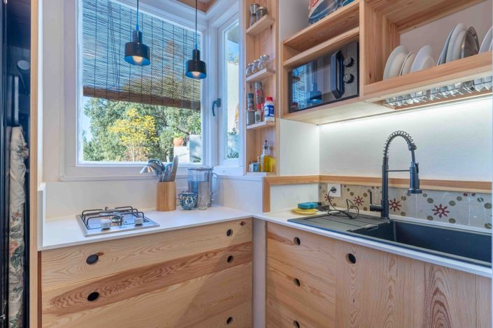 Image No.17-3 Bed Villa for sale