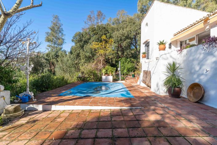 Image No.18-3 Bed Villa for sale