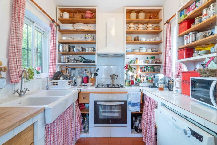 Image No.20-3 Bed Villa for sale