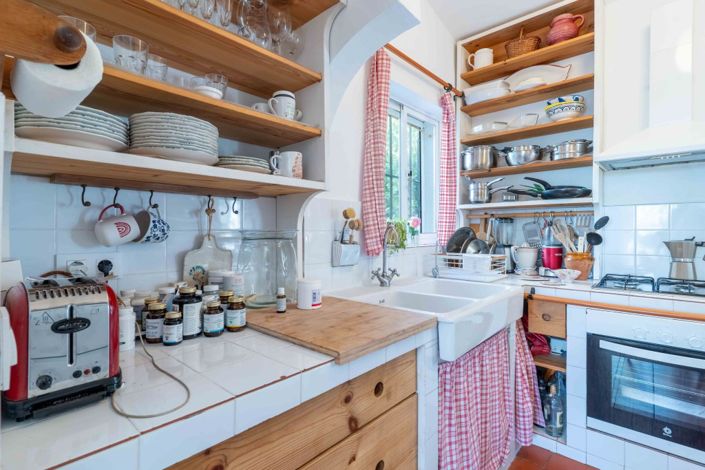 Image No.21-3 Bed Villa for sale