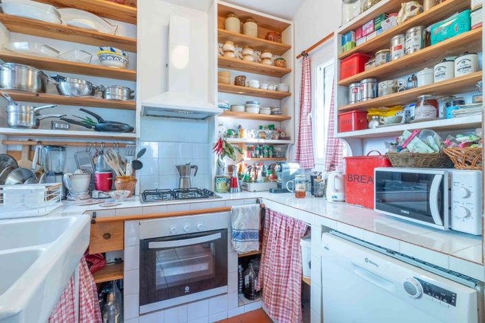 Image No.22-3 Bed Villa for sale