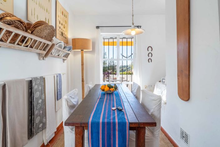 Image No.23-3 Bed Villa for sale