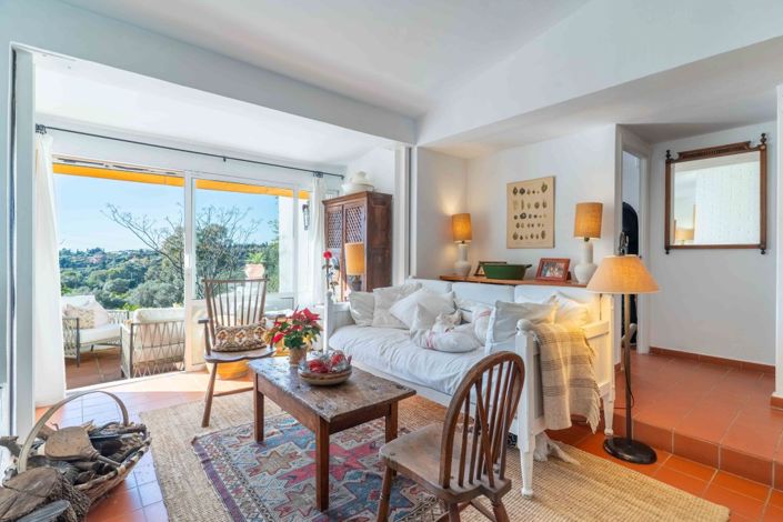 Image No.24-3 Bed Villa for sale