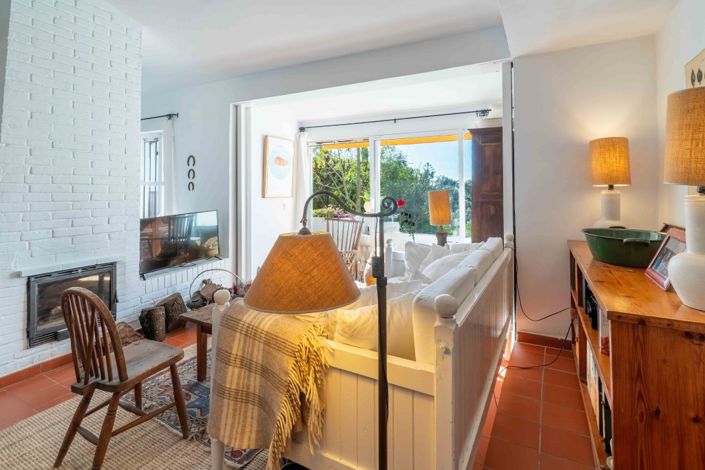 Image No.25-3 Bed Villa for sale