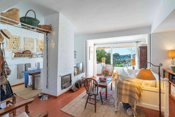 Image No.26-3 Bed Villa for sale