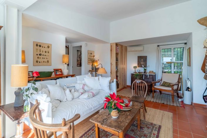 Image No.27-3 Bed Villa for sale