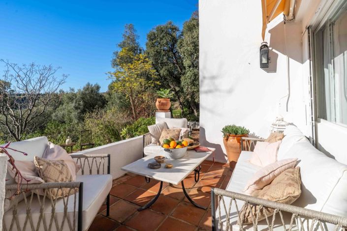 Image No.28-3 Bed Villa for sale