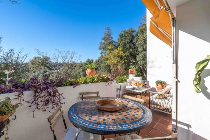 Image No.29-3 Bed Villa for sale