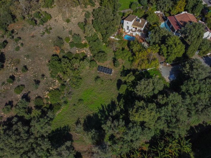 Image No.3-3 Bed Villa for sale