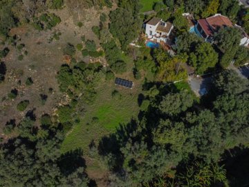 bzpaap119252991271024v0db17