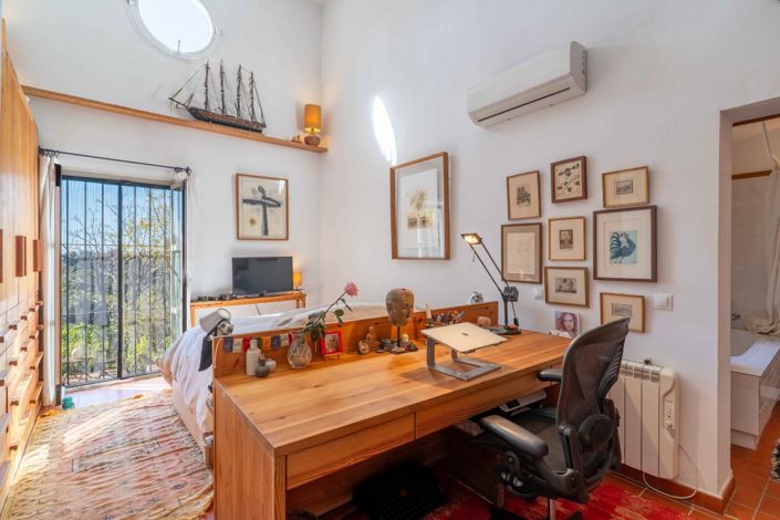 Image No.30-3 Bed Villa for sale