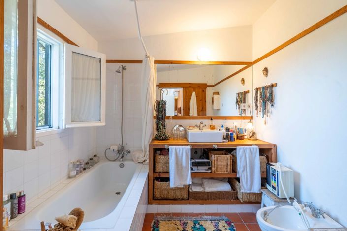 Image No.31-3 Bed Villa for sale