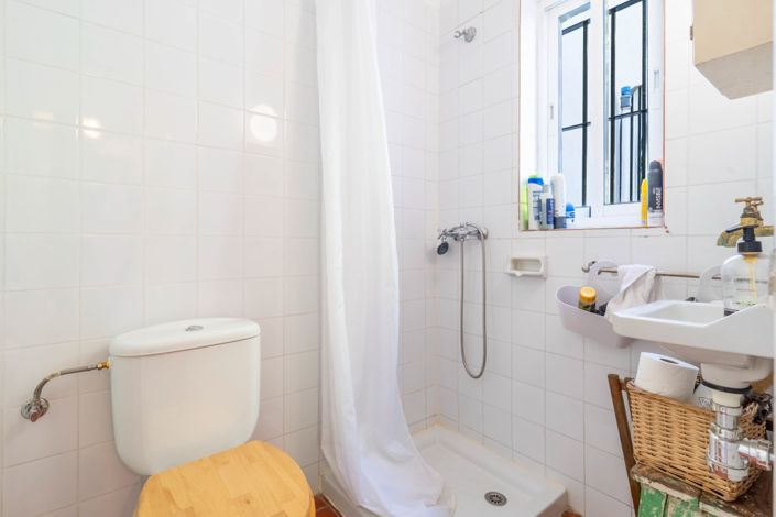 Image No.32-3 Bed Villa for sale