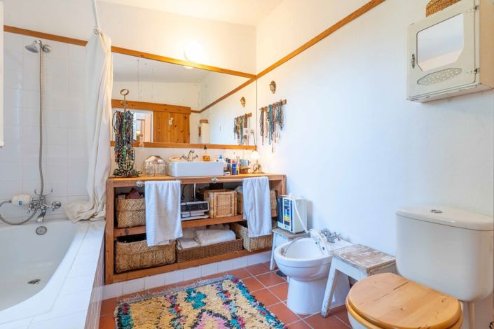 Image No.33-3 Bed Villa for sale