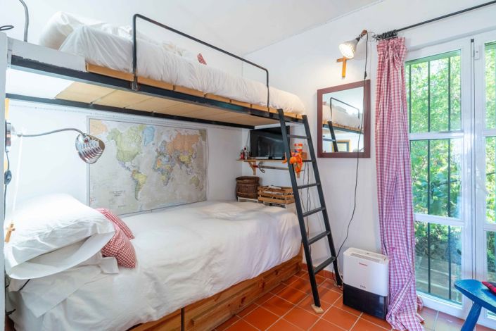 Image No.34-3 Bed Villa for sale