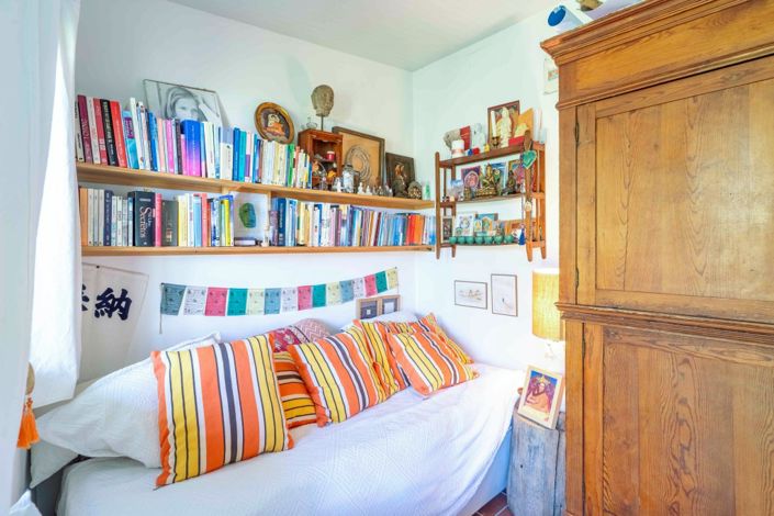 Image No.36-3 Bed Villa for sale