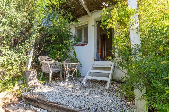 Image No.37-3 Bed Villa for sale