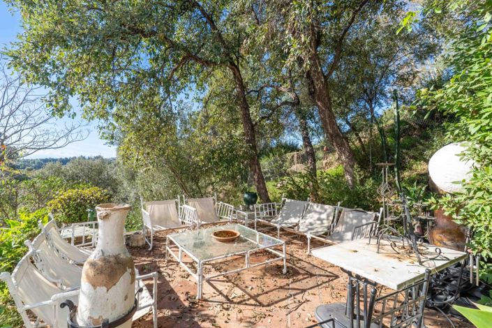 Image No.38-3 Bed Villa for sale