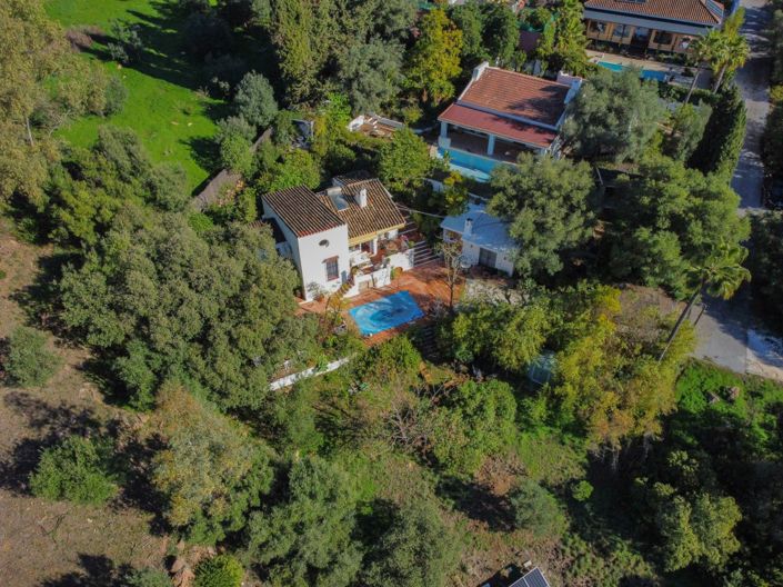 Image No.4-3 Bed Villa for sale