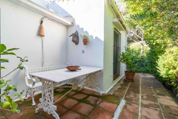 Image No.40-3 Bed Villa for sale