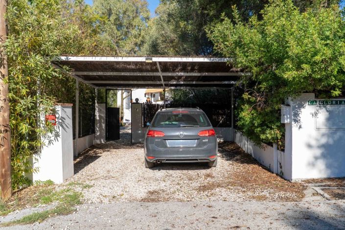 Image No.42-3 Bed Villa for sale