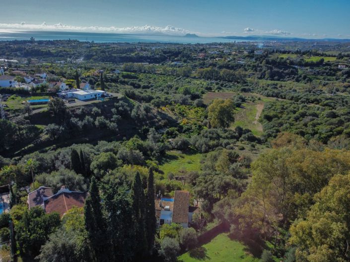 Image No.5-3 Bed Villa for sale