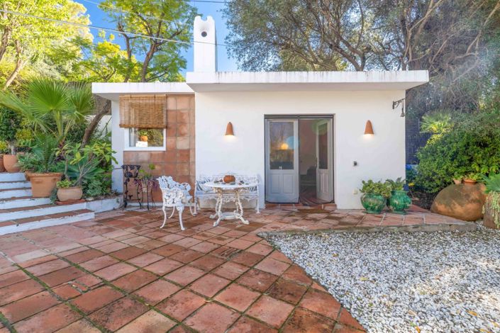 Image No.9-3 Bed Villa for sale