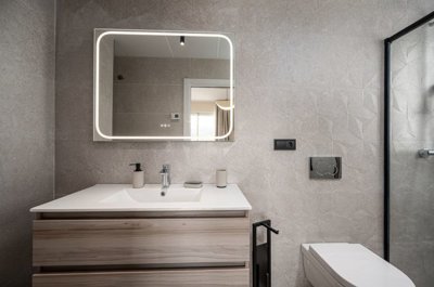 bzpaap119322986891024v01877