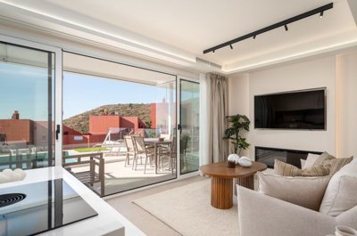 bzpaap119322986921024v0caa5