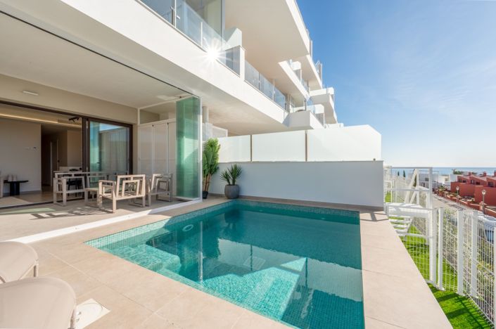 Image No.2-2 Bed Property for sale
