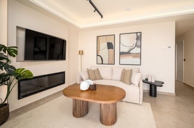 bzpaap119322986811024v0fed8