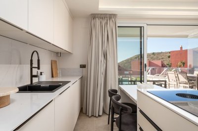 bzpaap119322986781024v0f60b