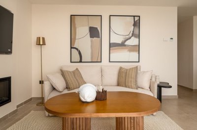 bzpaap119322986821024v0c983